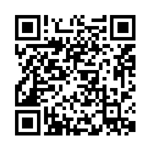 甚至凌驾于神之大6之上都不是不可能的二维码生成