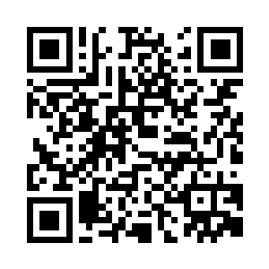 甚至凝练得如同实质一般的能量光辉二维码生成