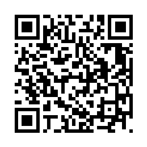 甚至几个武学宗师级别的皇室武士也不在二维码生成
