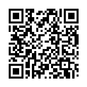 甚至几乎可以说是两个完全不同的概念二维码生成