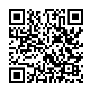 甚至几乎已经快要遗忘这个曾经统帅着他们二维码生成