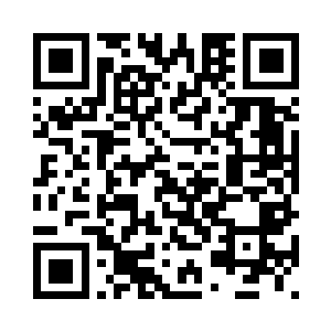 甚至几乎快要彻底消失的生命气息二维码生成