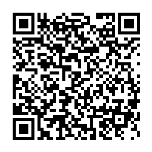 甚至几乎直没入柄的轩辕剑上也忽然绽放出了极为璀璨的青绿光辉二维码生成