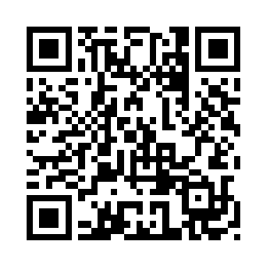 甚至几乎都升不起反抗意志的感觉二维码生成