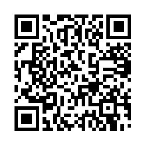 甚至几十个同品级的神文符加持才能成功二维码生成