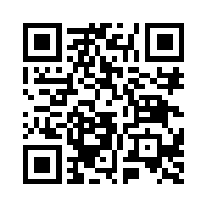 甚至凡是被楚枫目光所看到之人二维码生成