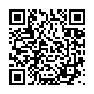 甚至凭借着本身的实力便能够在虚空中遨游二维码生成