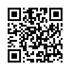 甚至出售的价值都不算大二维码生成