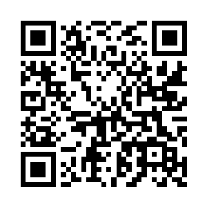 甚至出现了好几位六级的巫师王者……二维码生成