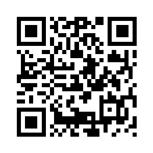 甚至出现了短暂的隔绝现象二维码生成