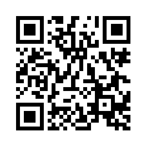 甚至出现的时间都是自己掌握的二维码生成