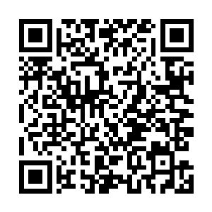 甚至出面雇用那赵平天的便是天宇帝国屠神队统领季梦展二维码生成