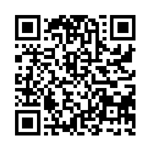 甚至分身还曾得到过混沌神树的一颗种子二维码生成