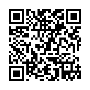 甚至刚好遇到撤退的神秘武装组织二维码生成