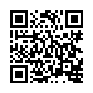 甚至刚开始的时候还吃了暗亏的二维码生成