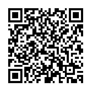 甚至刚开始那些想要除去龙傲天的那些人心中也都有了一些顾虑二维码生成