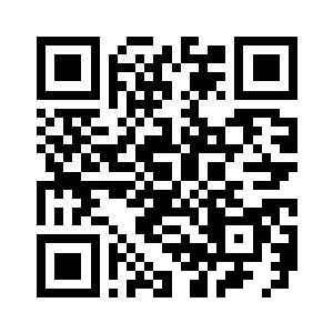 甚至刚才光顾着看这个升级宝石二维码生成