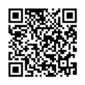 甚至利用水力驱动的织布机等机械二维码生成