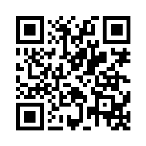 甚至到了无法猜测的地步二维码生成