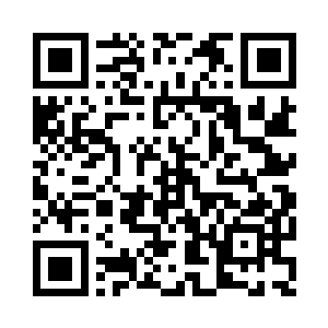 甚至到了根本无法外出处理公务的地步二维码生成