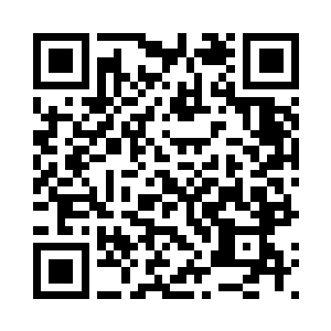 甚至到最后说不定会成为男人公敌二维码生成