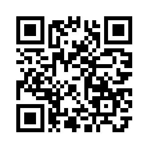 甚至到现在她仍旧是在利用二维码生成