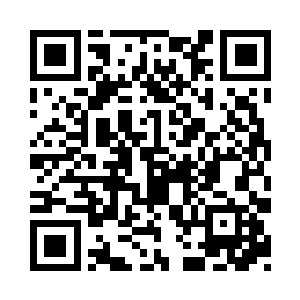 甚至到现在还没有完完全全的逛上一遍二维码生成