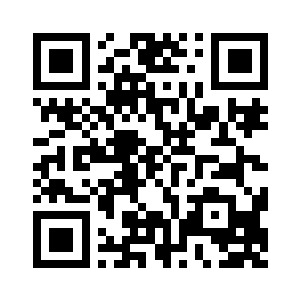 甚至刷新人类羞耻度的姿势二维码生成