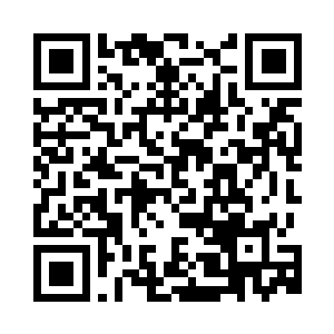 甚至前不久还刚刚损失了五名成员二维码生成