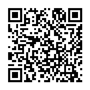 甚至前后也就是那么随意的一按就完事儿了……这样的本领二维码生成