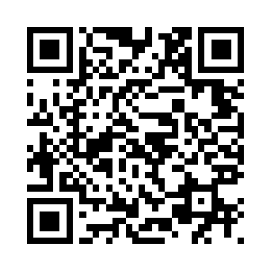 甚至剑尘还看到了一个巨大的龟甲二维码生成