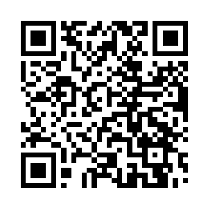 甚至加上纳兰家族的三大家族势力为敌二维码生成