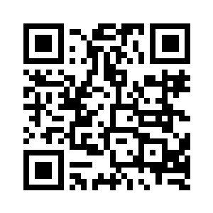 甚至动不动绕关子把话题扯远二维码生成