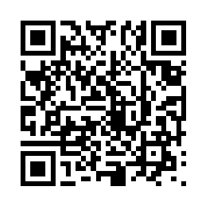 甚至动过想要破十八铜仙阵还俗出岛的念头二维码生成