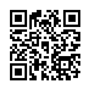 甚至包括他们所要求赠言二维码生成