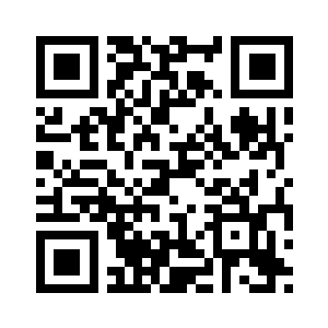 甚至包括传承记忆……二维码生成