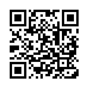 甚至包括冷小野都是一阵错愕二维码生成