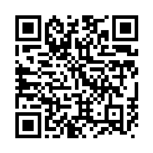 甚至包括凌风微微眯起的一双电眼二维码生成