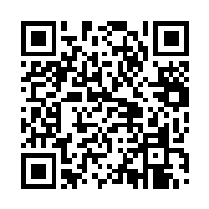 甚至包括几位客人的换洗衣物都还在二维码生成