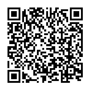 甚至包括把地区和县里的入带到香港考察过程也都是经过了周密的部署安排二维码生成