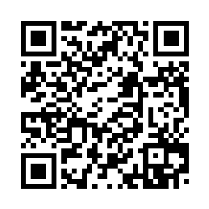 甚至包括李大可是什么时候出现的二维码生成