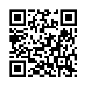 甚至包括给我介绍医生二维码生成