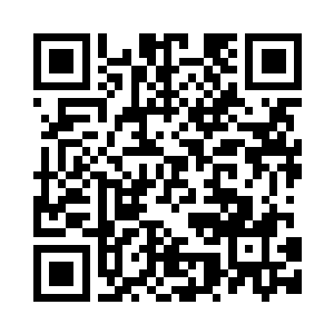 甚至包括那个医生护士都在看着他二维码生成