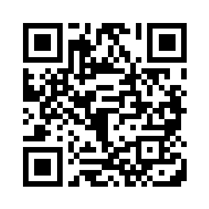 甚至包括那守墓人为何要在这里二维码生成