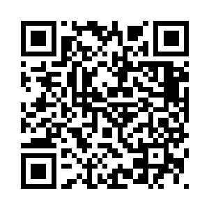 甚至化身都开始在外界随意活动了二维码生成