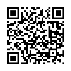 甚至十分热衷于把员工的自尊狠狠地踩在脚下二维码生成