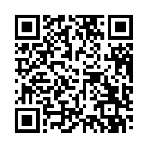 甚至升出了一种所有敌人都在对他开火的感觉二维码生成