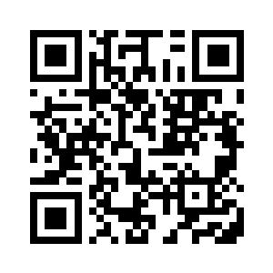 甚至半夜三更无眠时和他说的话二维码生成