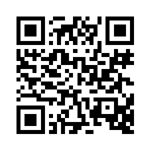 甚至半点要攻城的表现都没有二维码生成