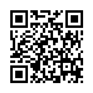 甚至半神级的圣殿珠二维码生成